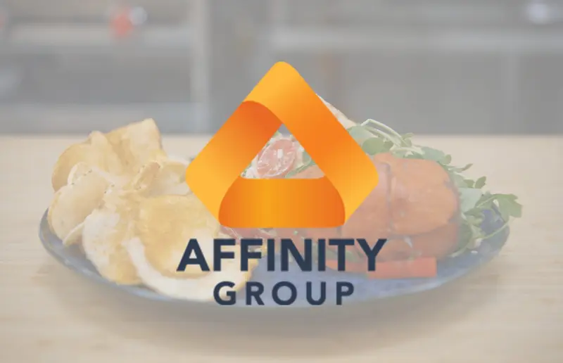 Affinity Group