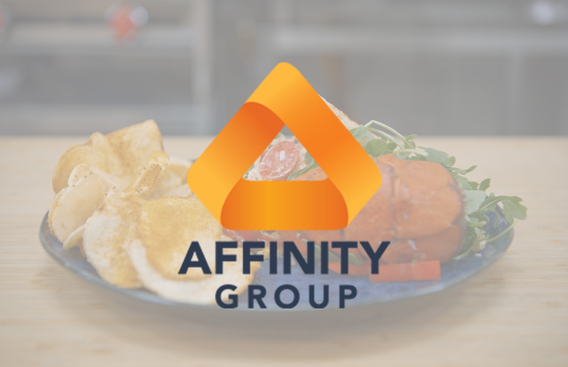 Affinity Group