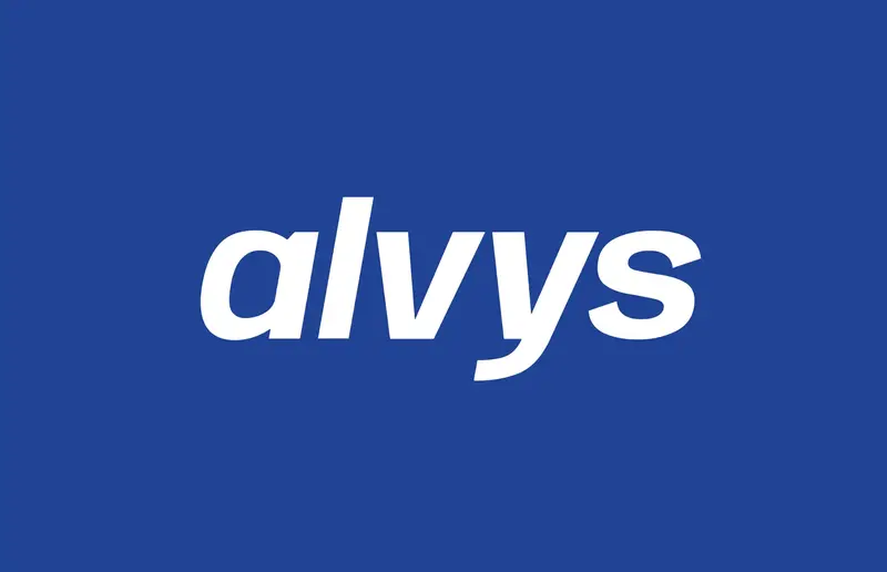 Alvys