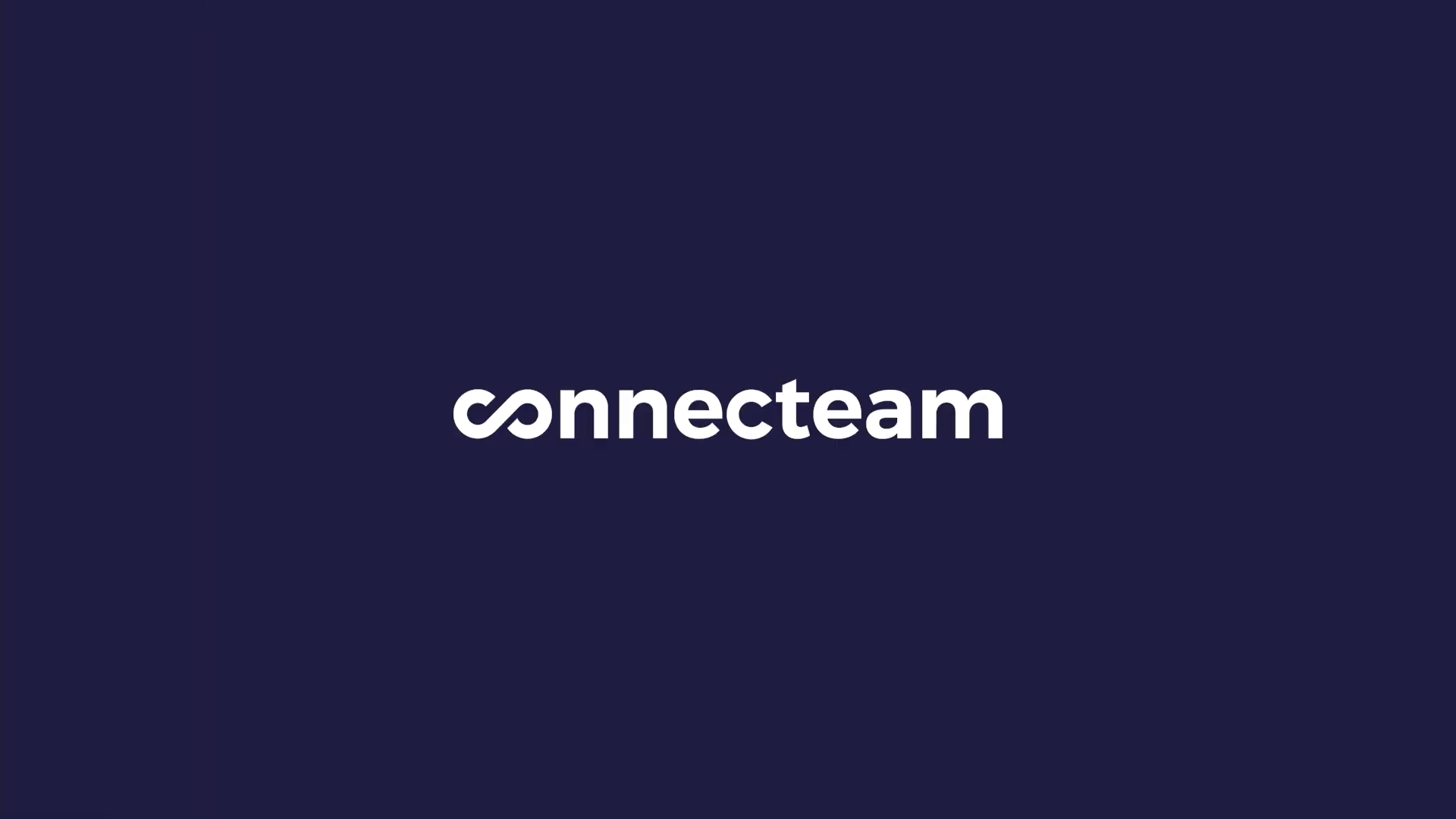Connecteam