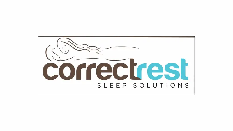 Correct Rest
