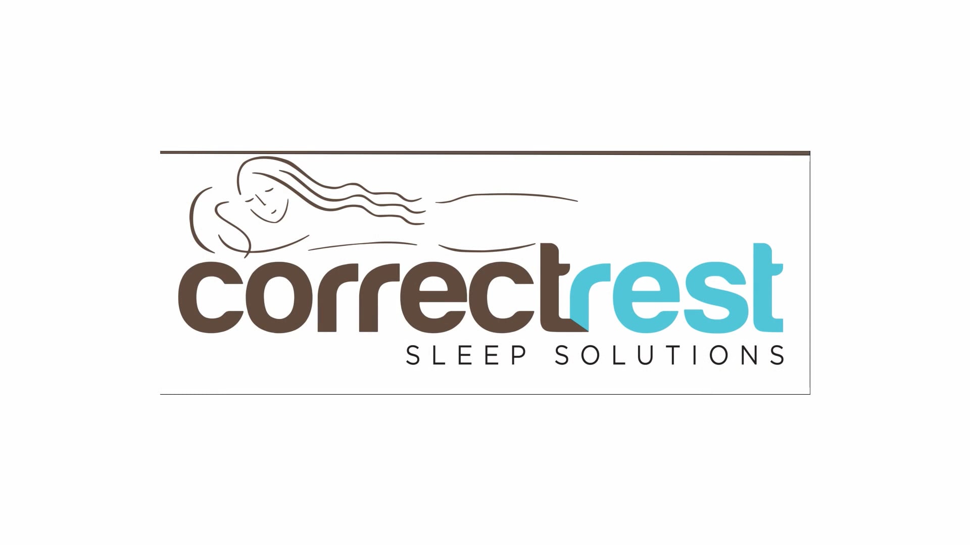 Correct Rest