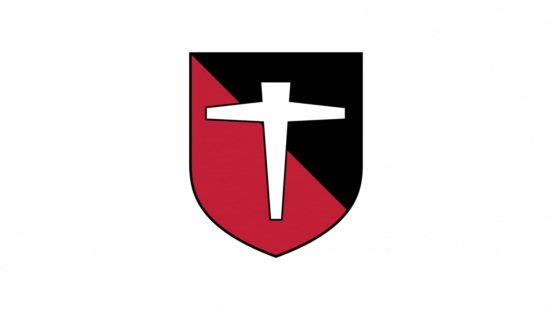 Crossings Christian School