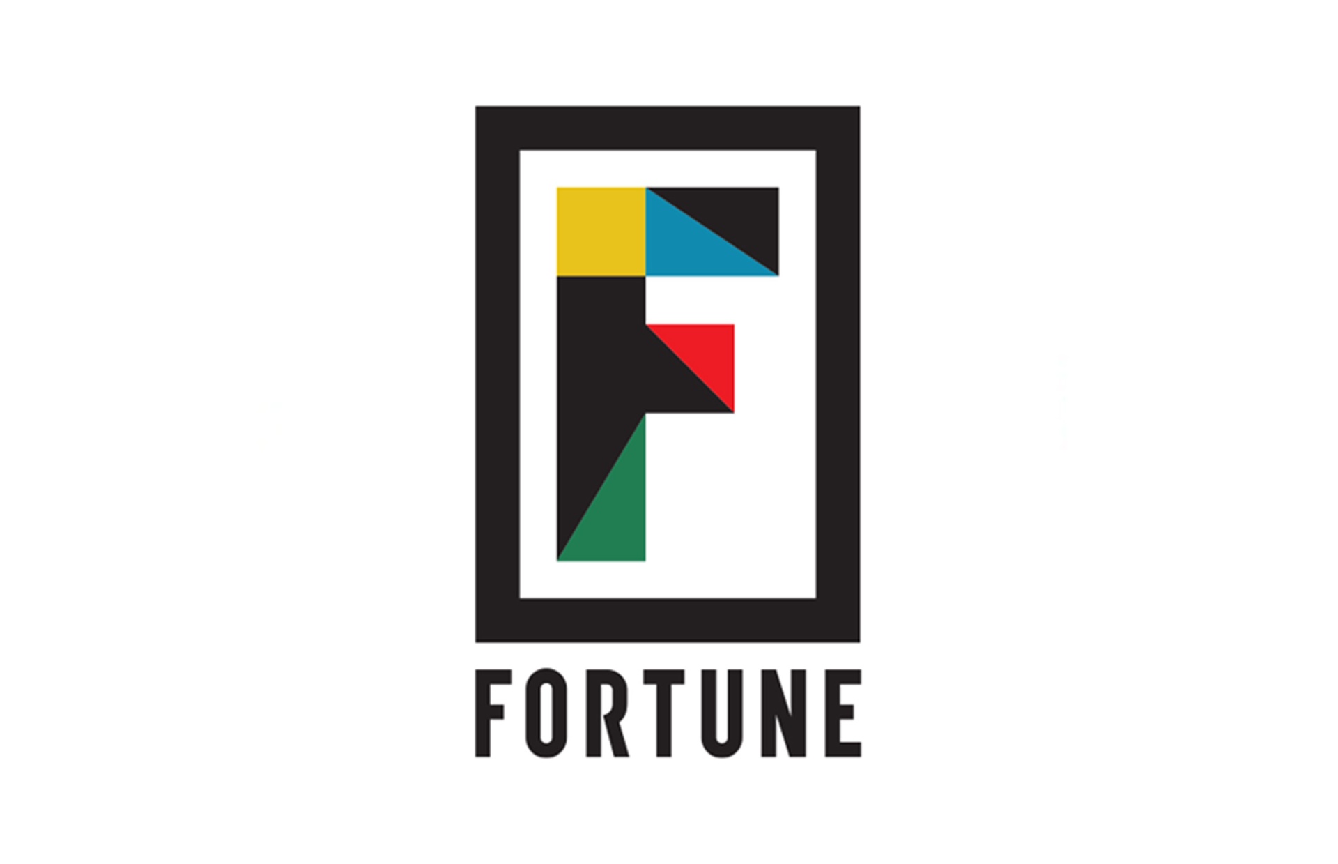 Fortune — American Bitcoin