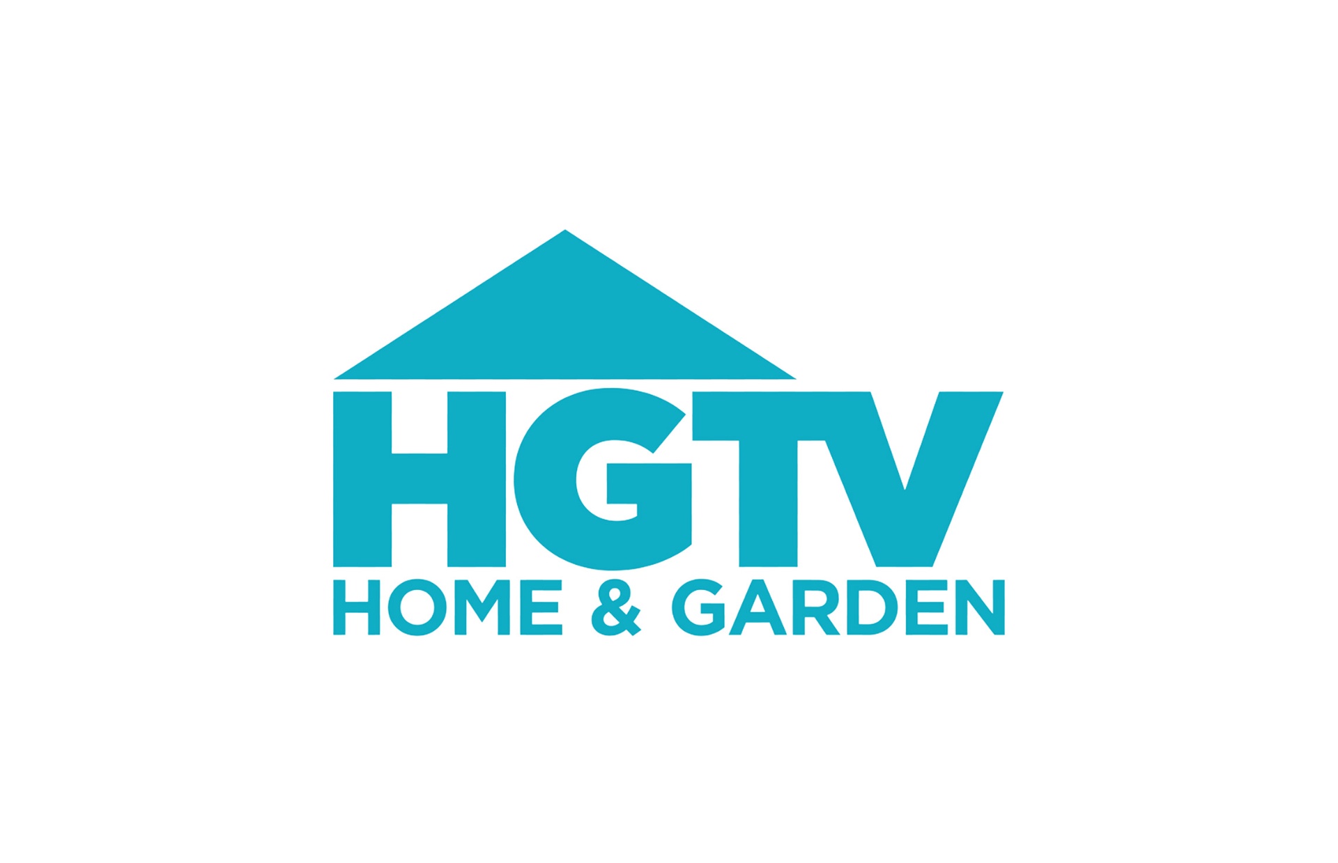 HGTV Home Tours