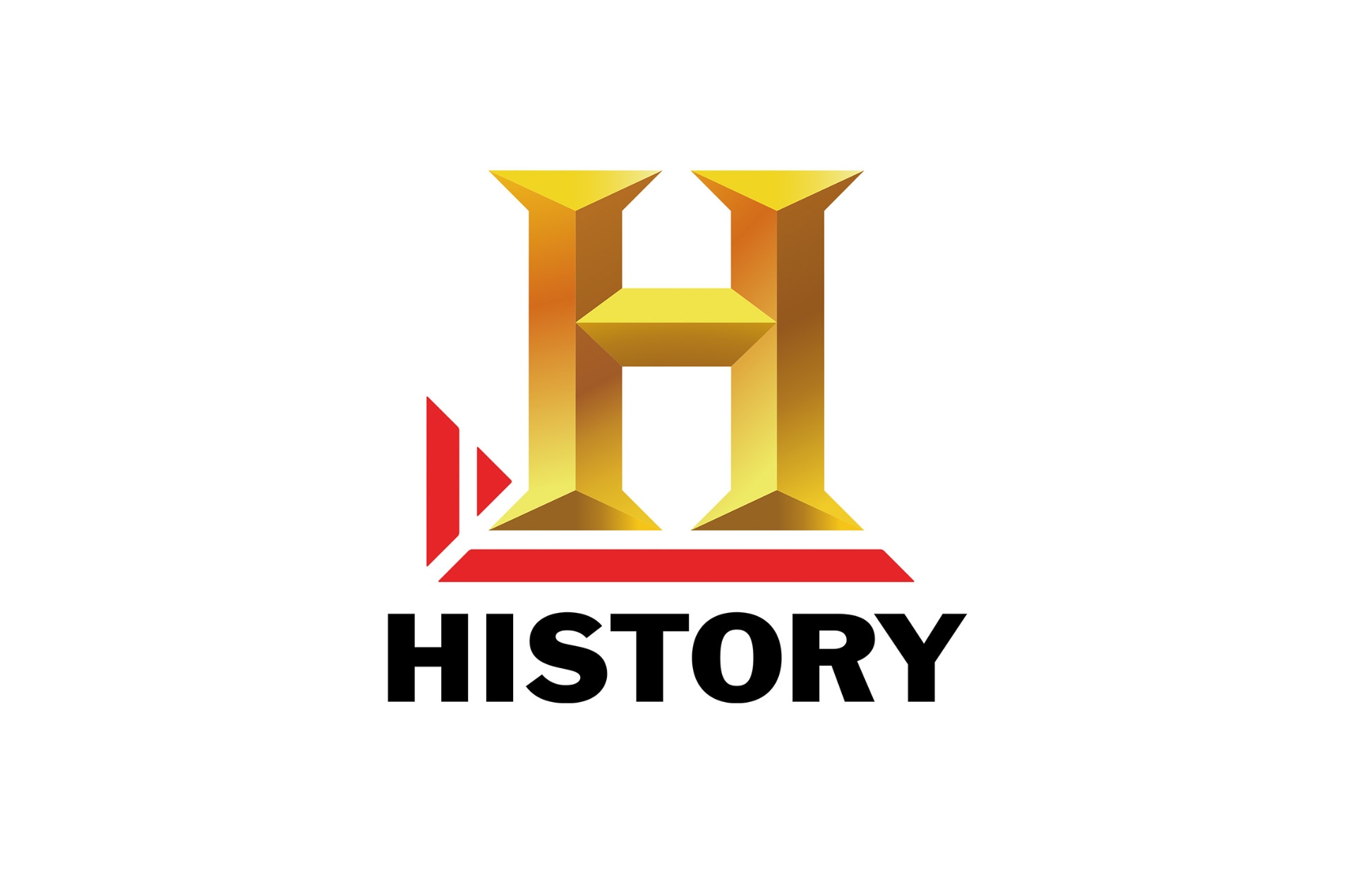 The History Channel — UnXplained