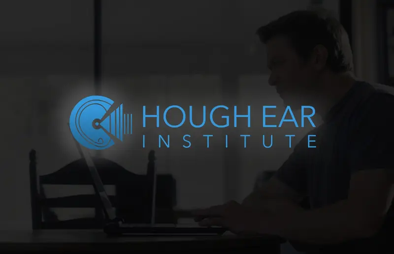 Hough Ear Institute