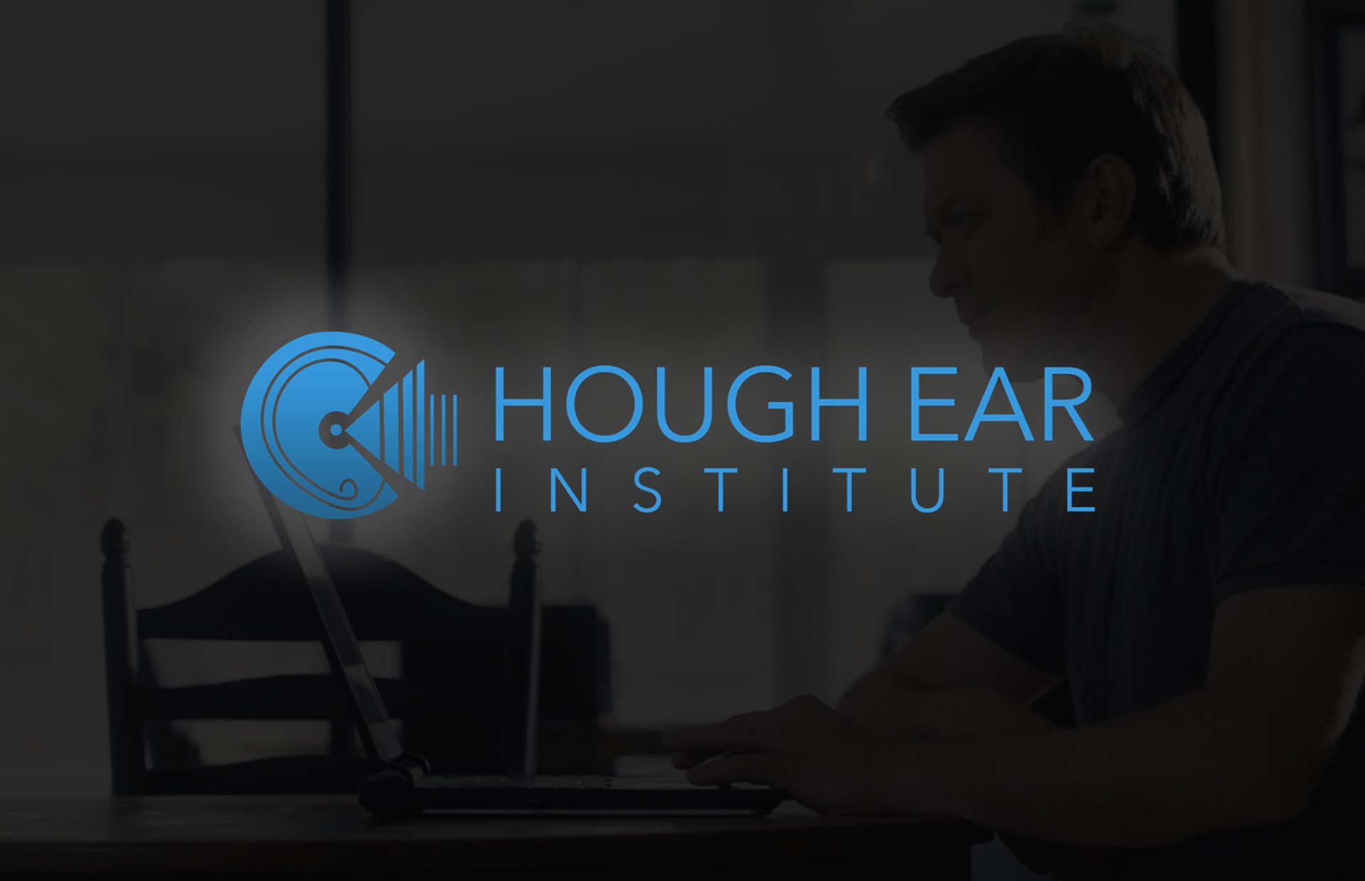 Hough Ear Institute