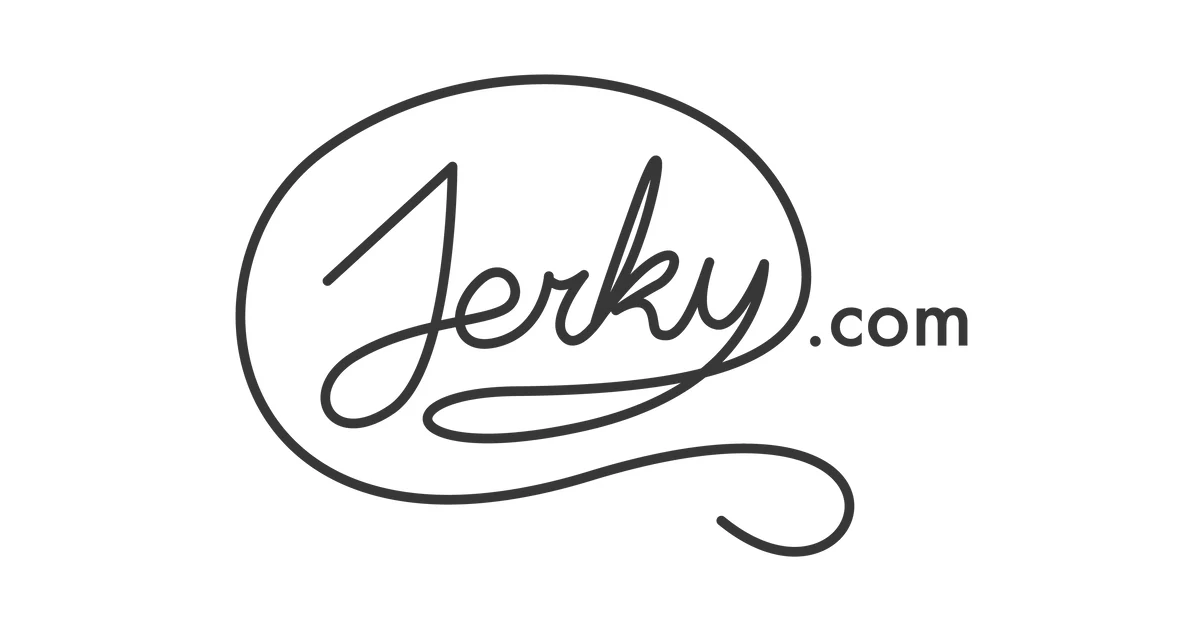 Jerky.com