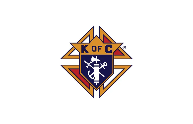 Knights of Columbus