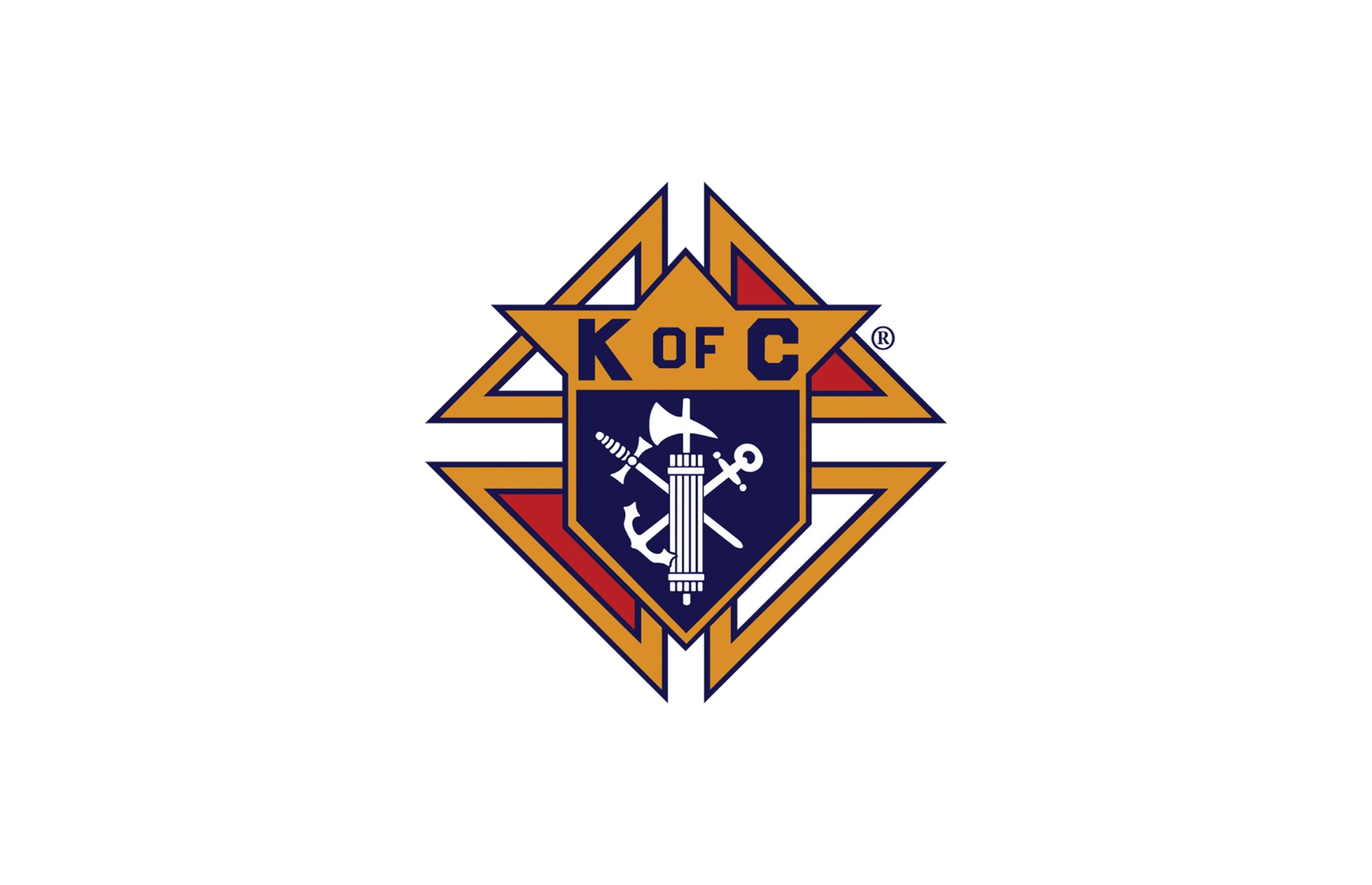Knights of Columbus