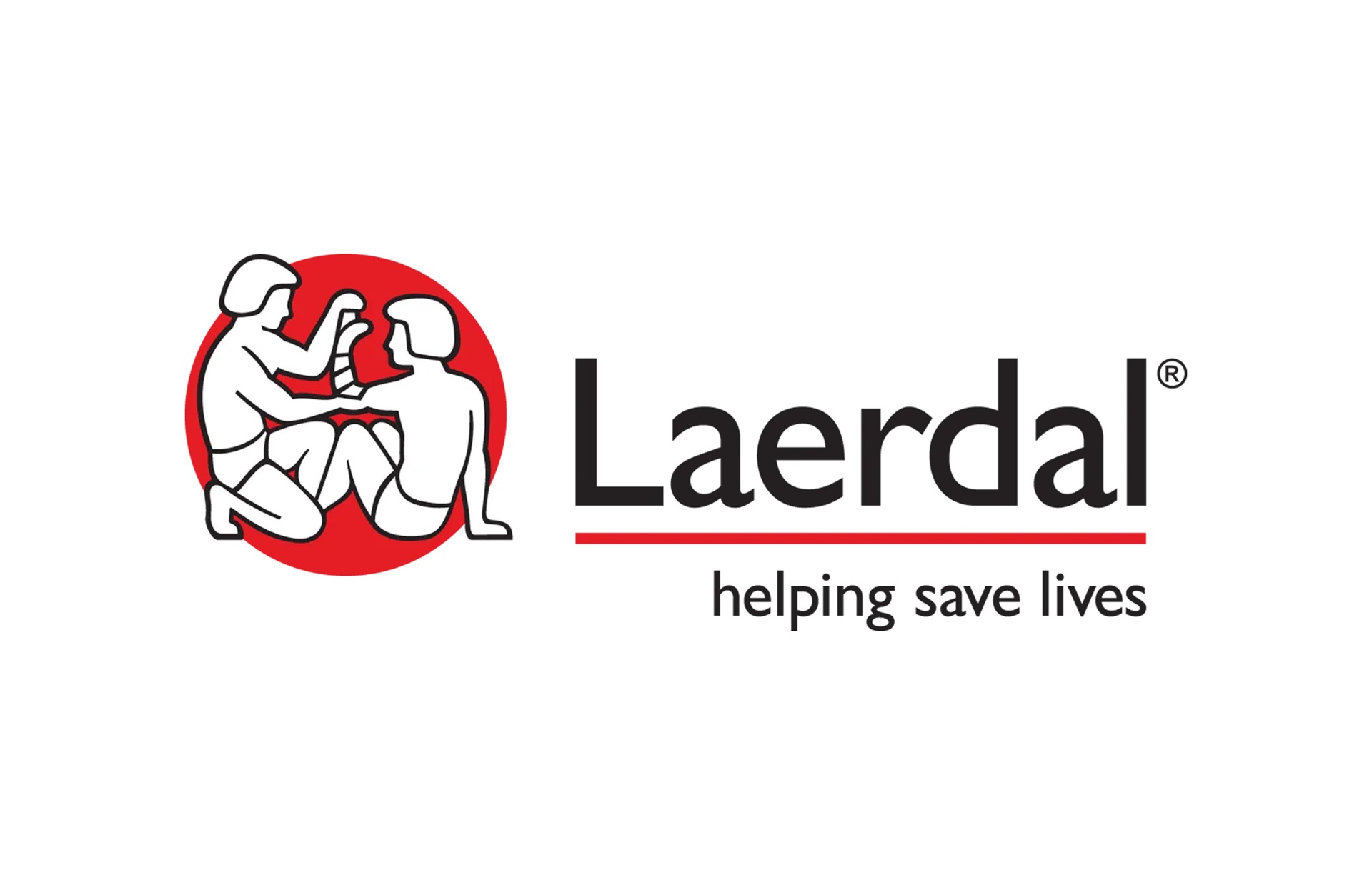 Laerdal Medical