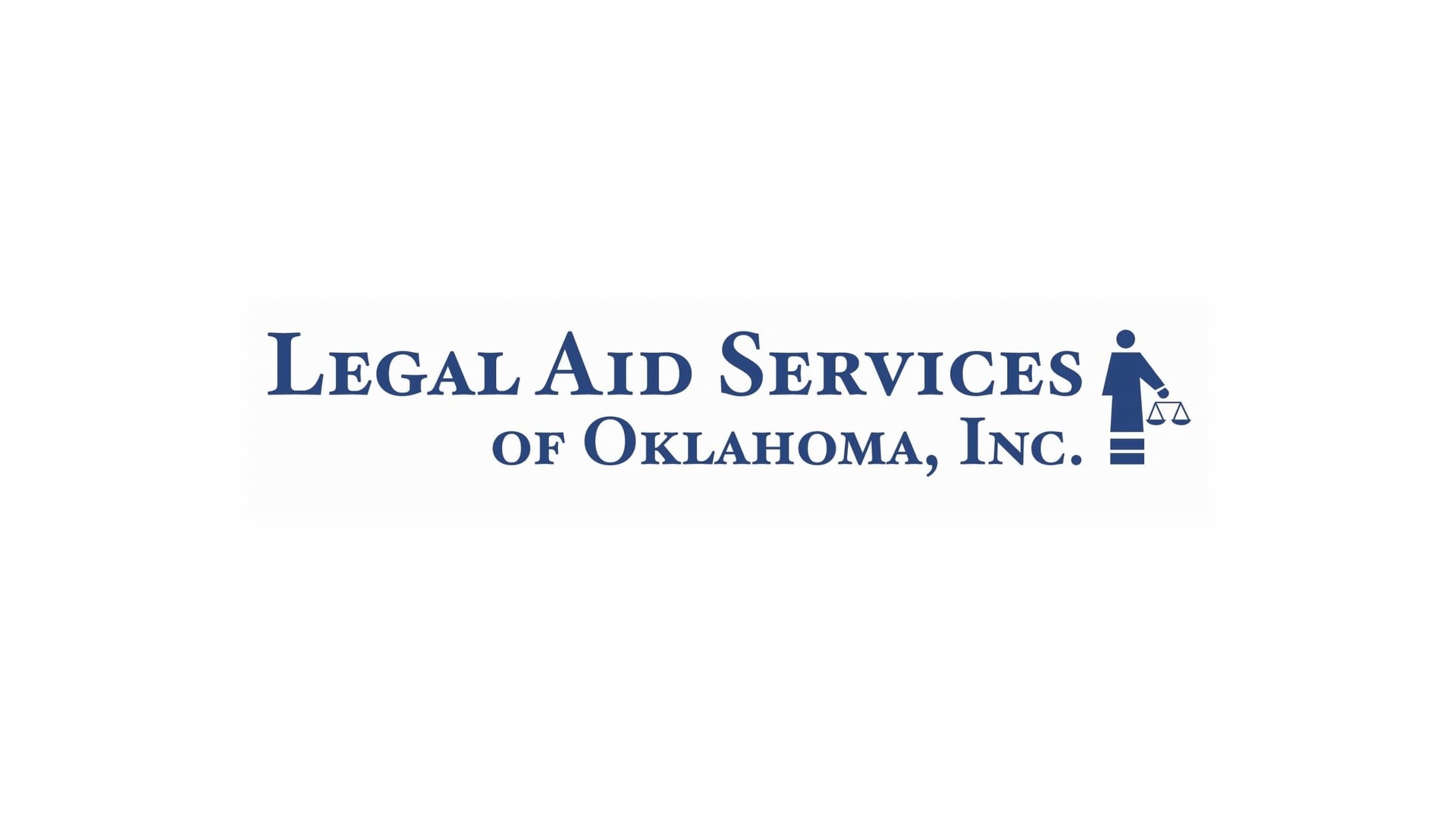 Legal Aid
