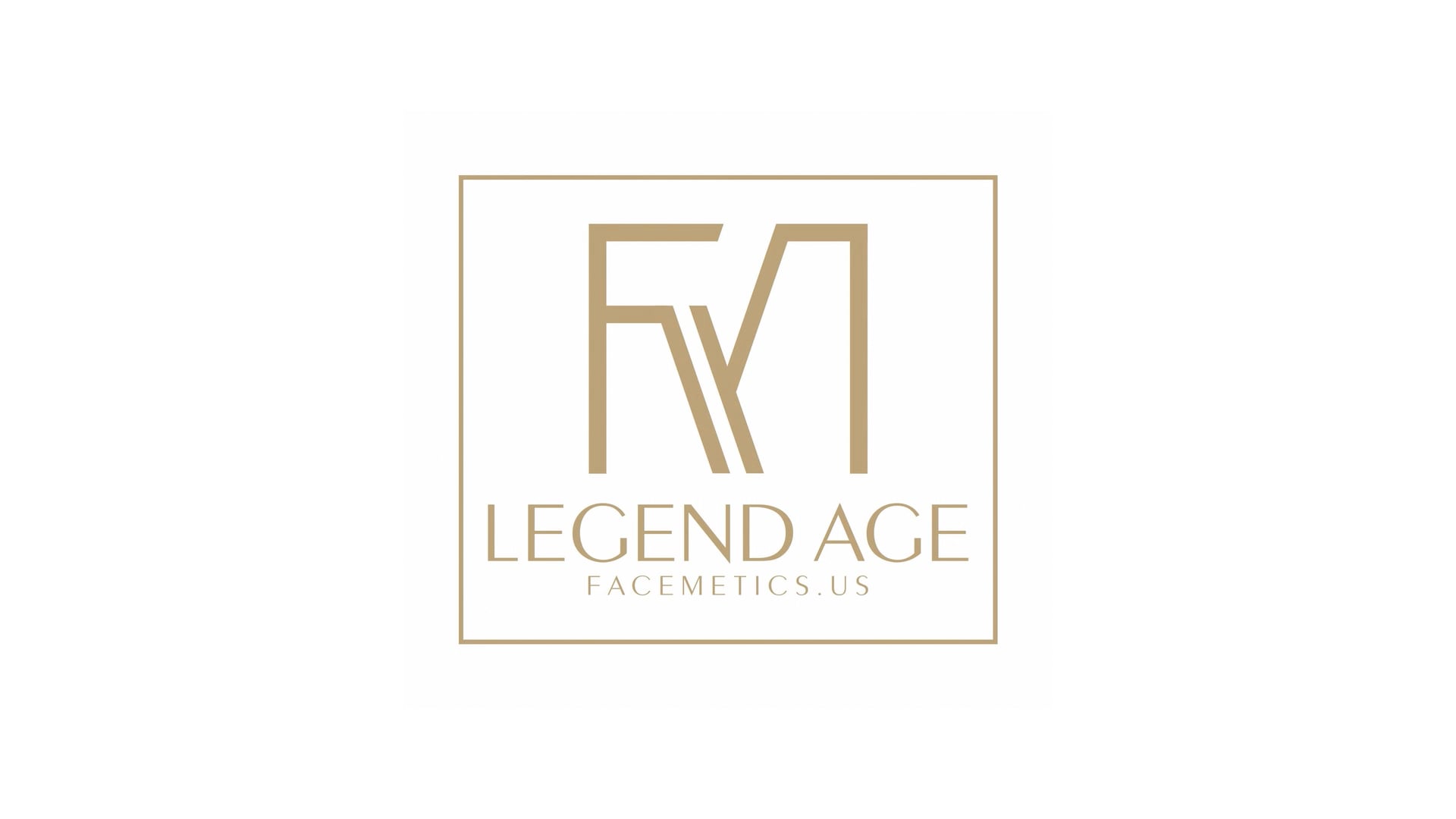 Legend Age