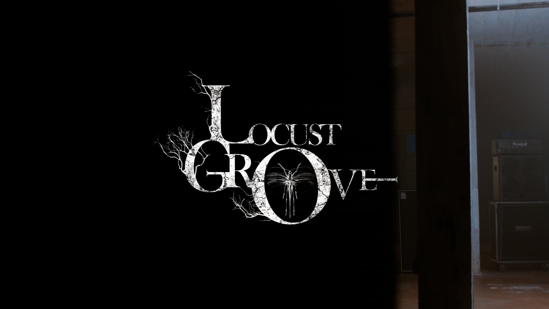 Locust Grove