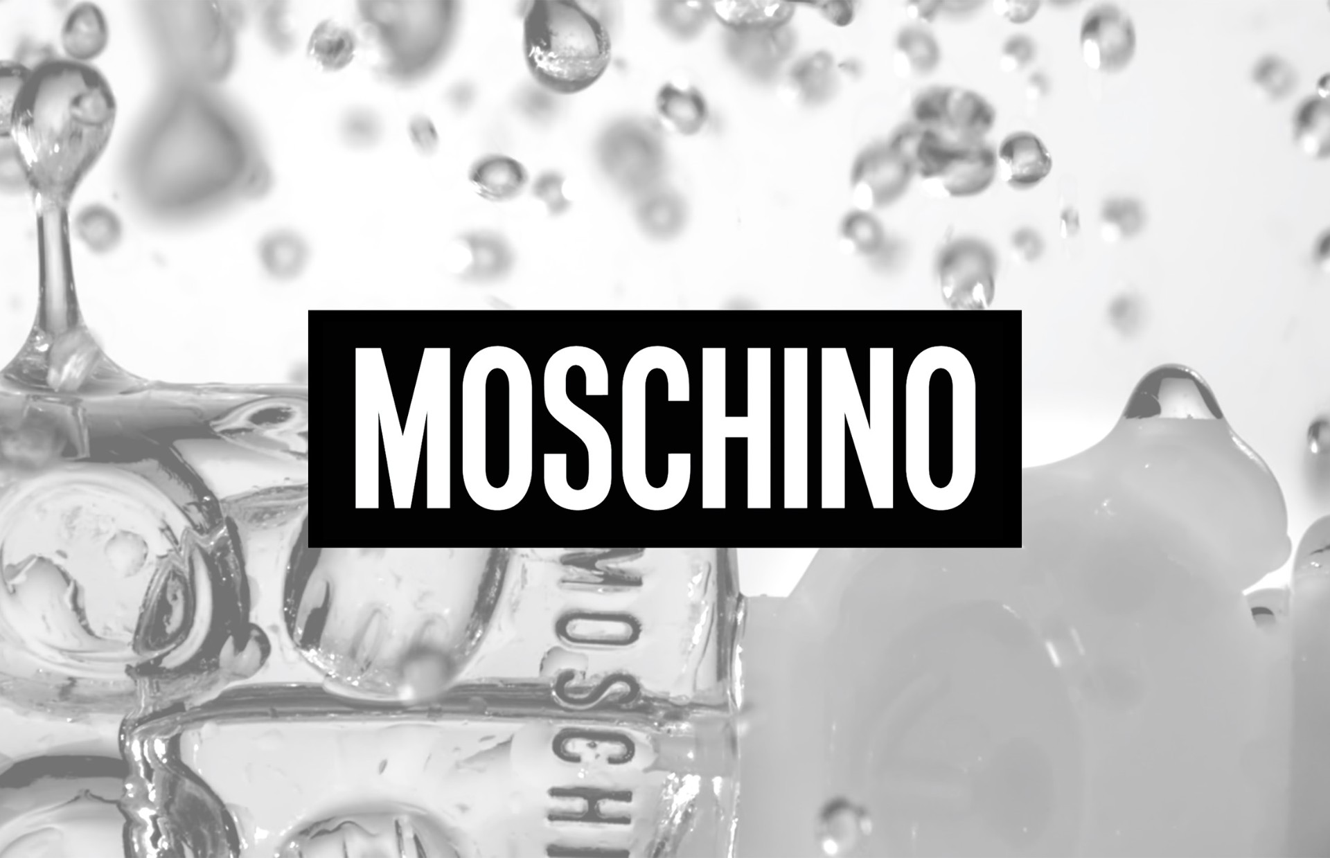 Moschino