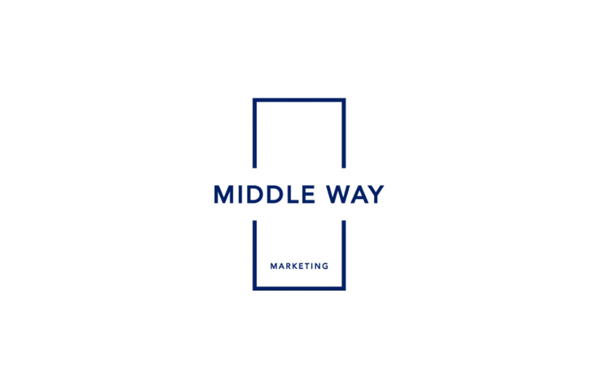 Middle Way Marketing