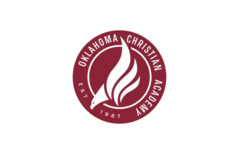 Oklahoma Christian Academy