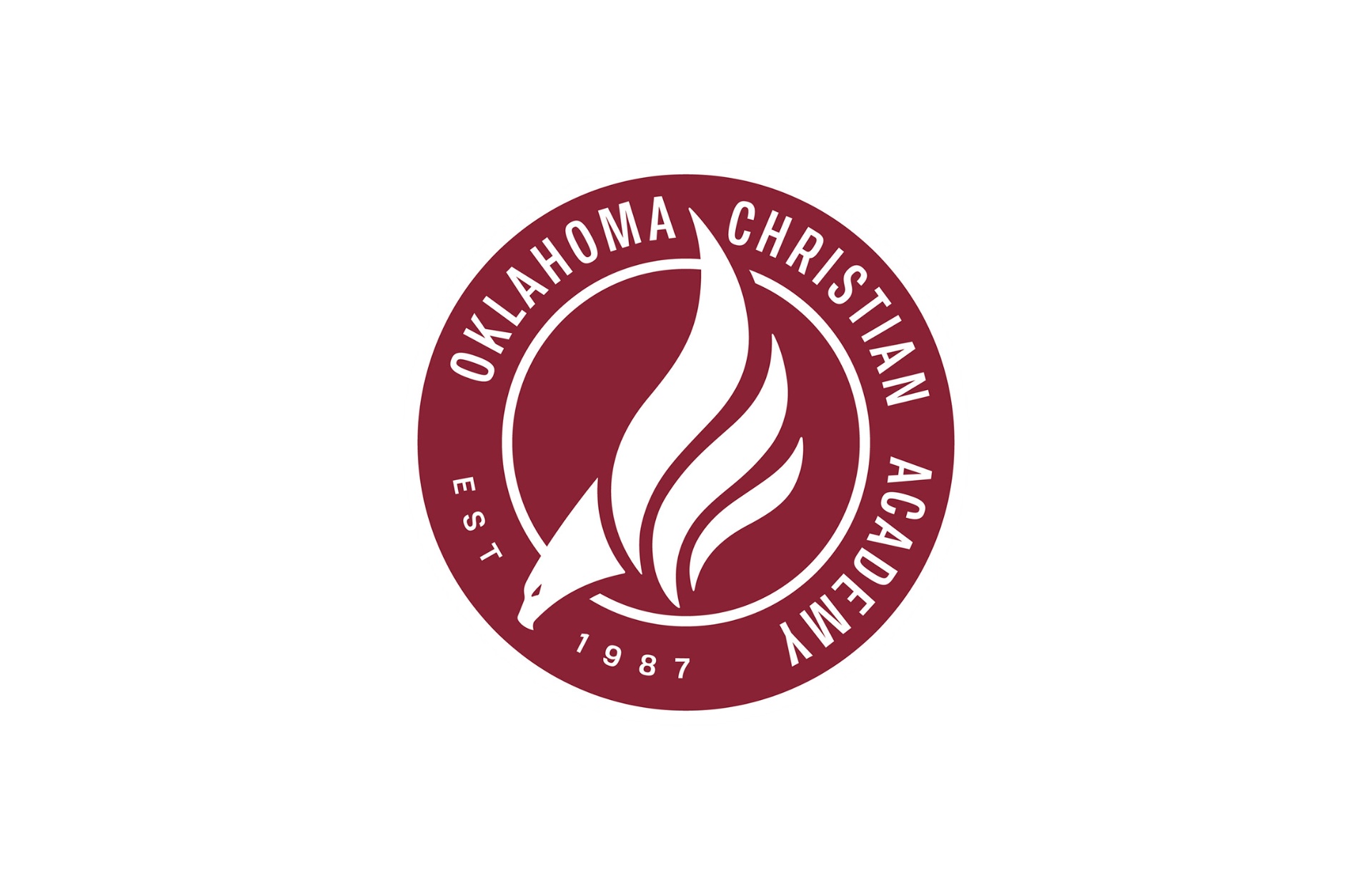 Oklahoma Christian Academy