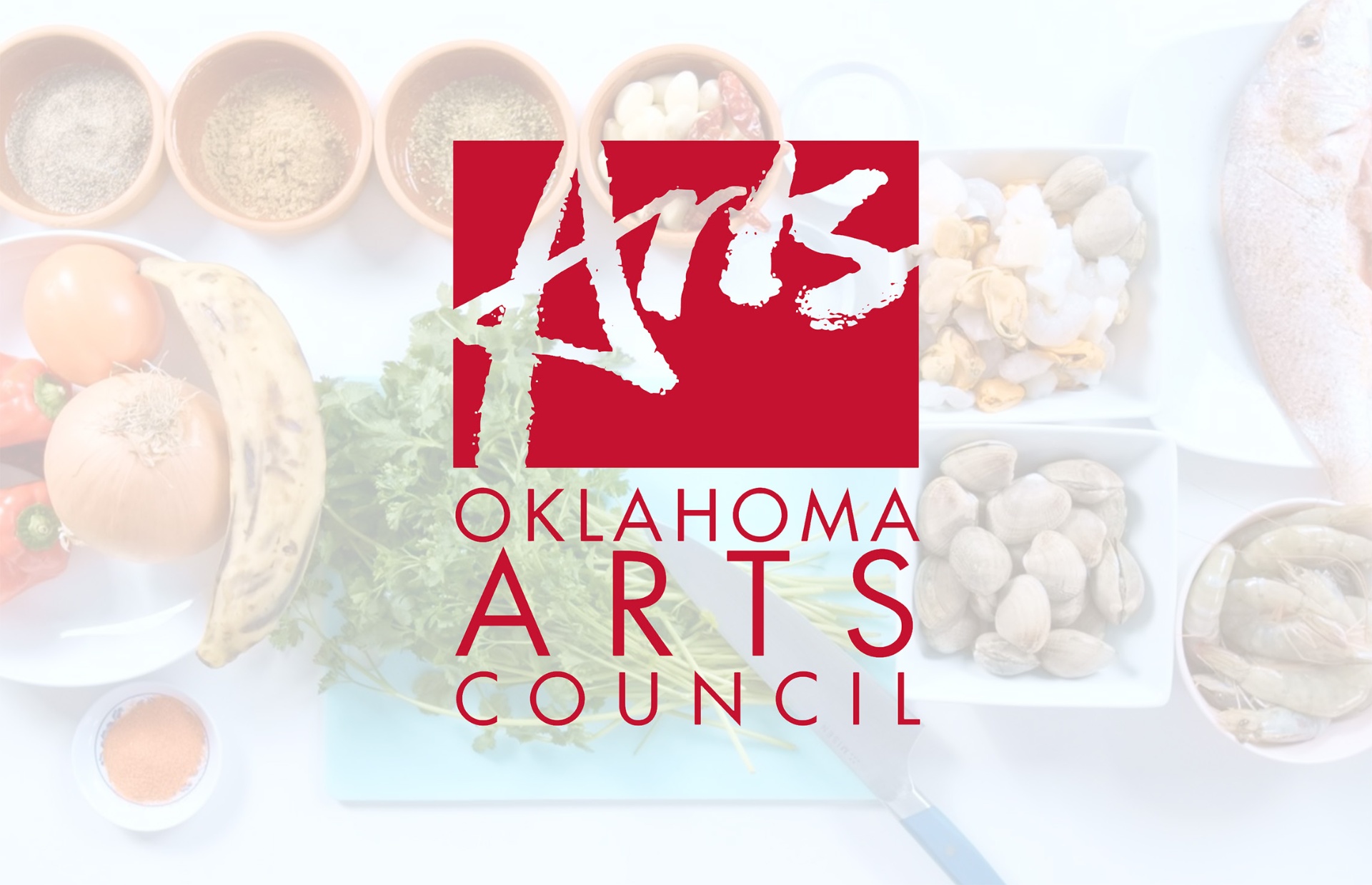 Oklahoma Arts Council