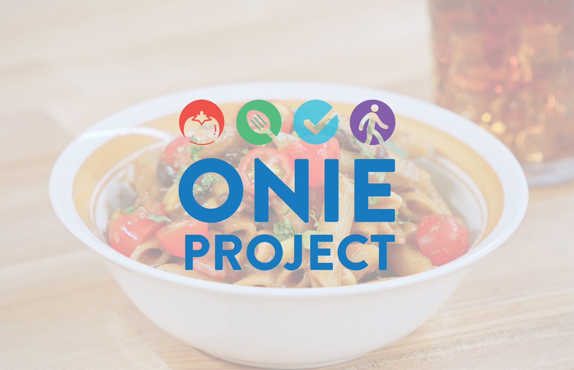 ONIE Project