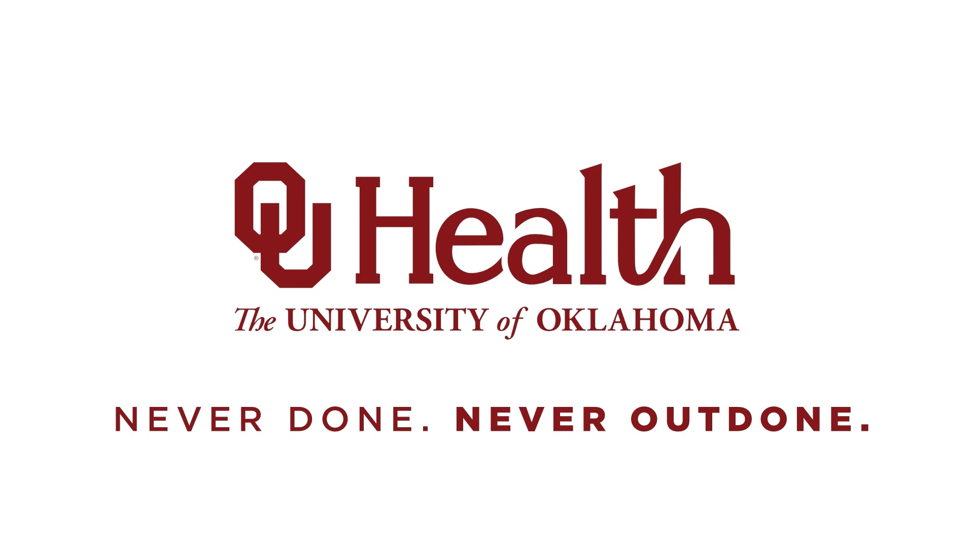 OU Health