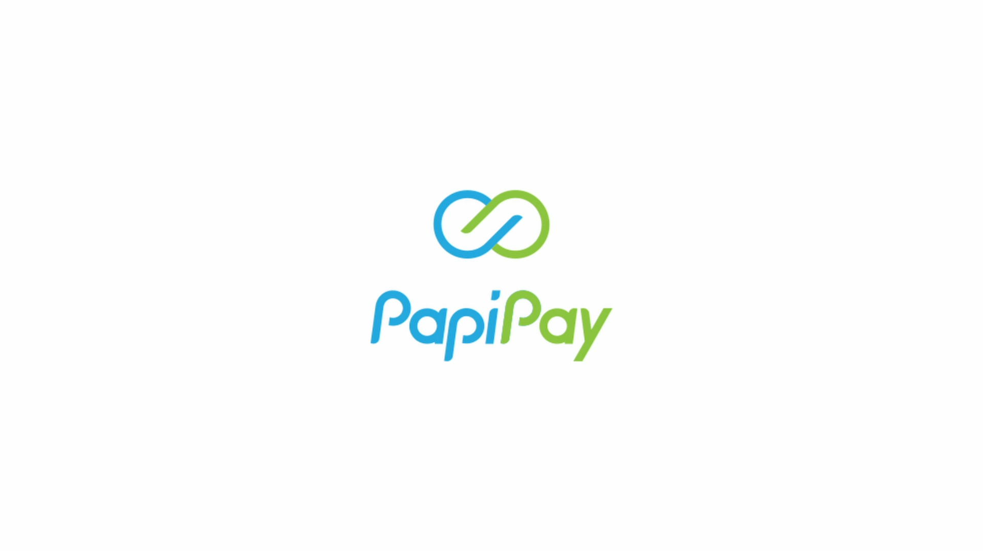 PapiPay