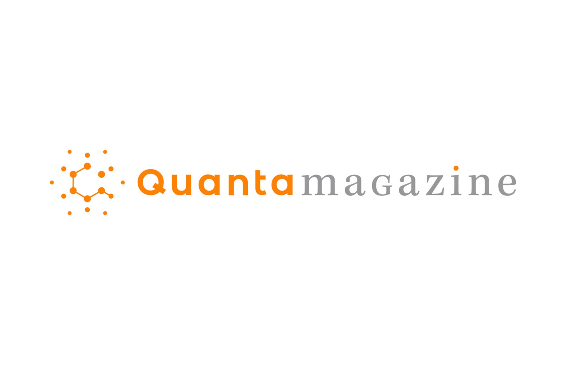 Quanta Magazine - Maggie Miller