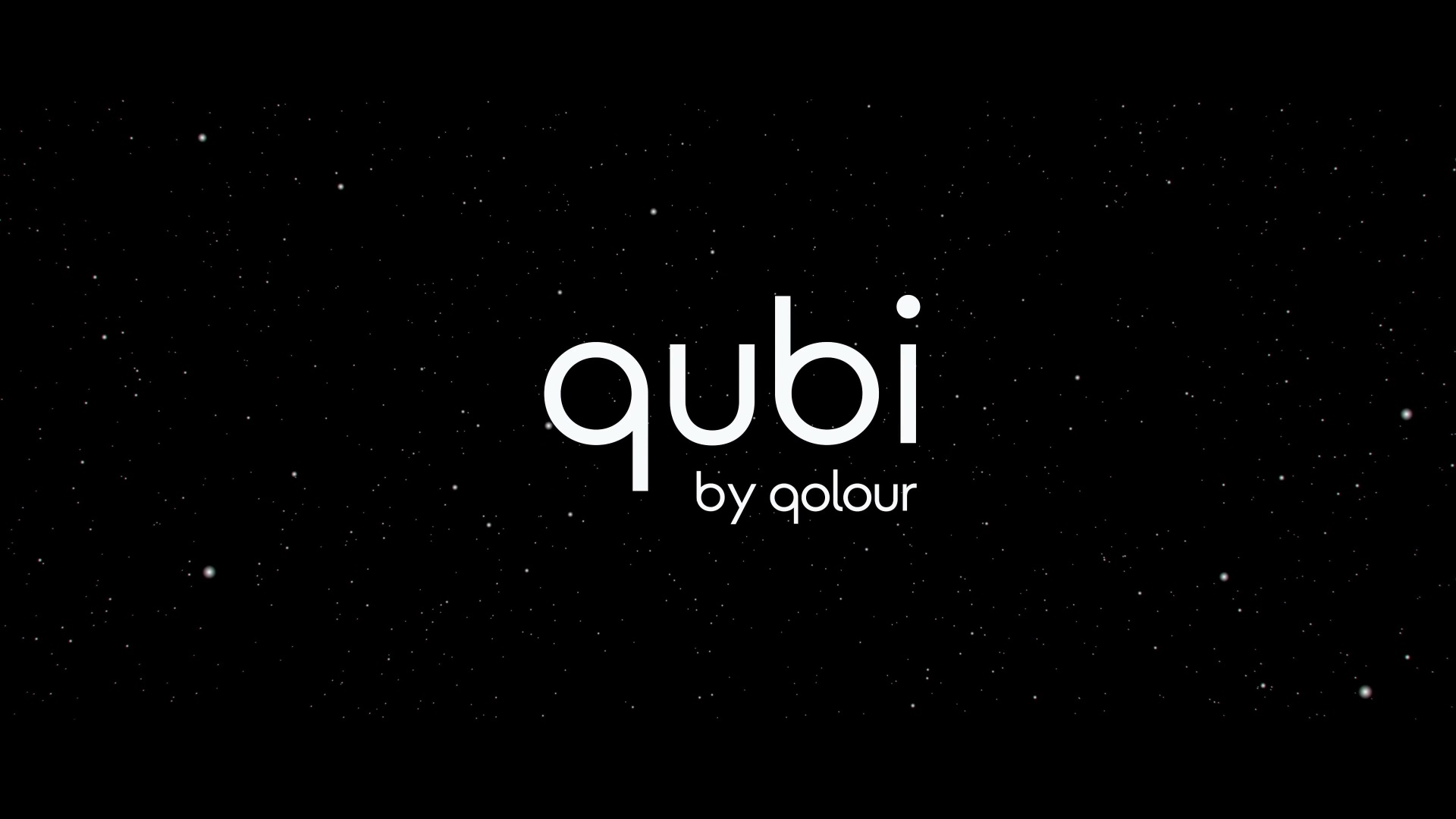 Qubi by Qolour