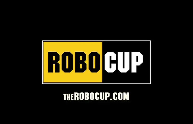 RoboCup