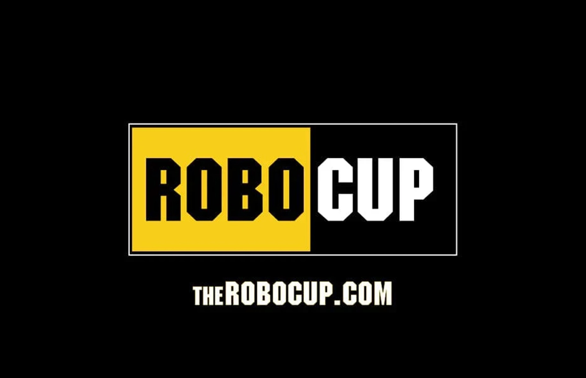 RoboCup