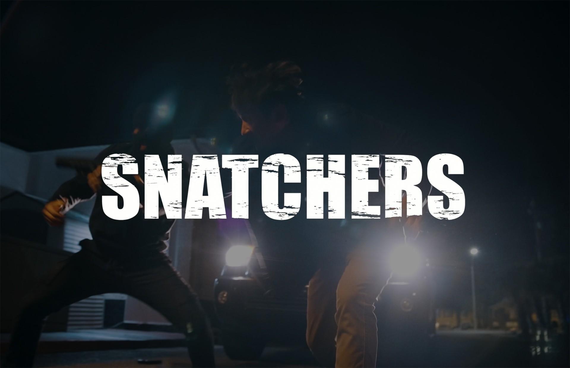 Snatchers