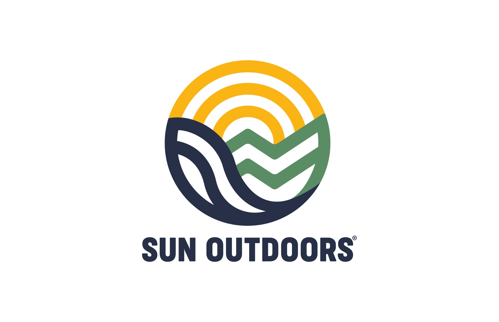 Sun Outdoors