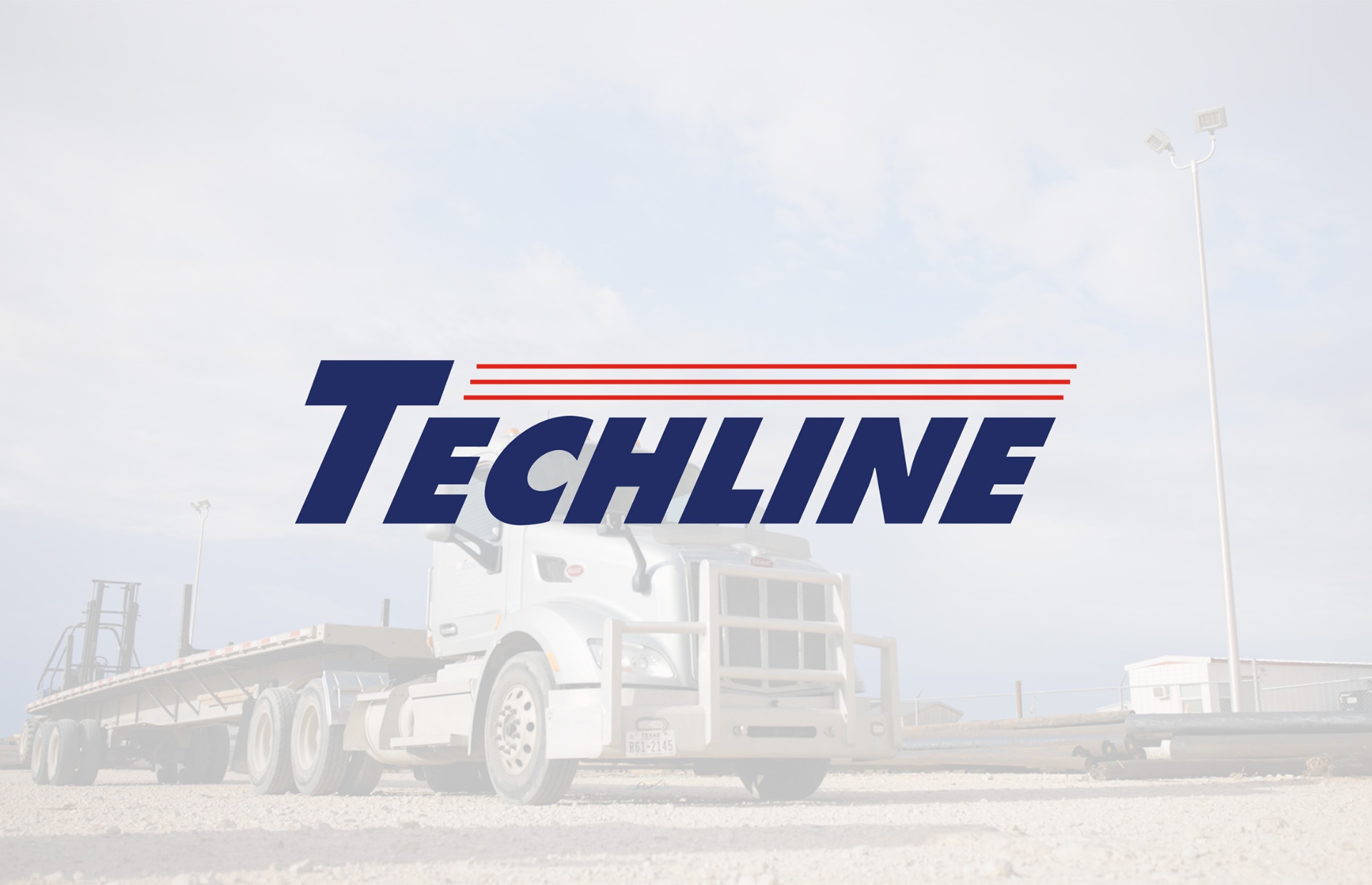 Techline