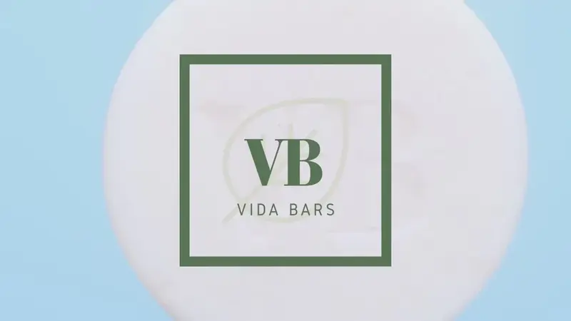 Vida Bars