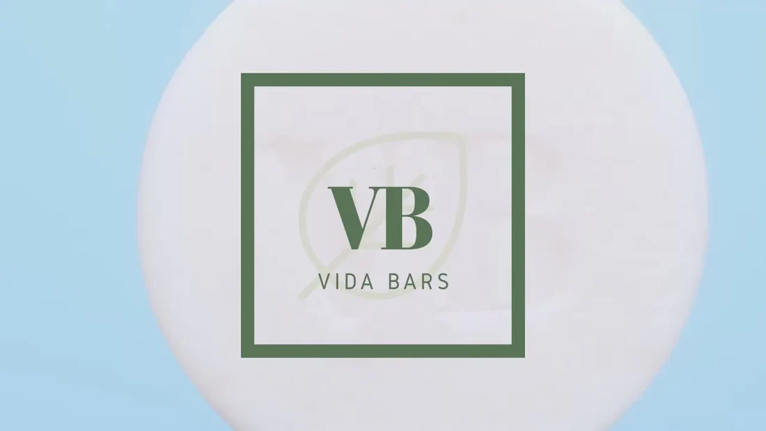 Vida Bars
