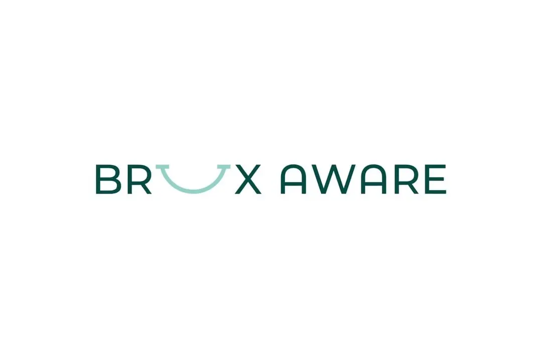 Brux Aware