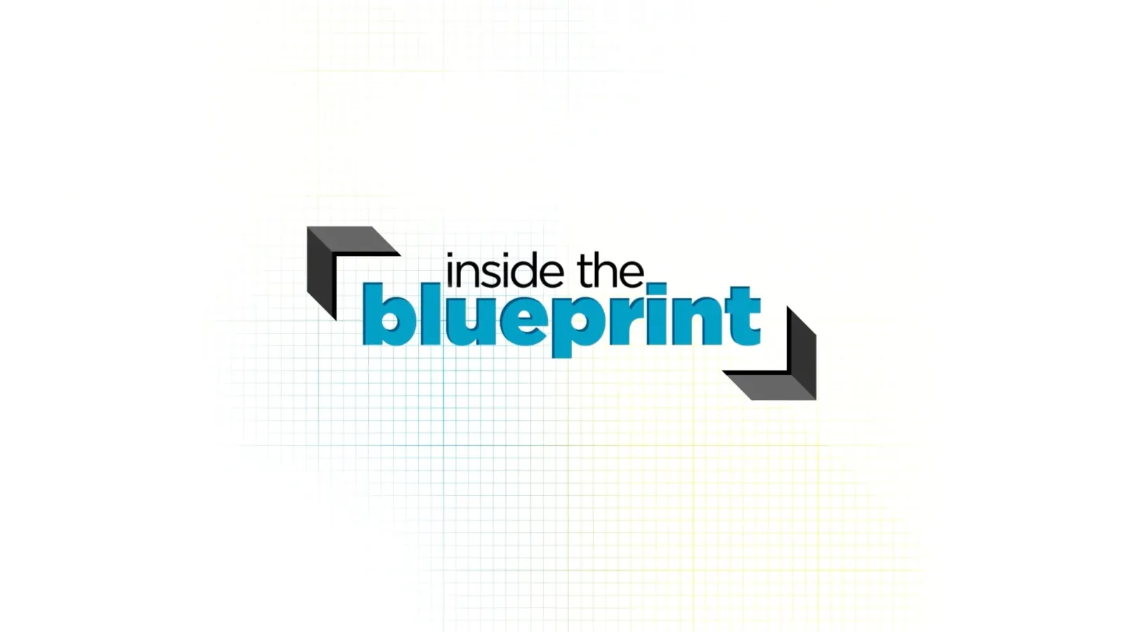 Inside the Blueprint - Chickasha Wings