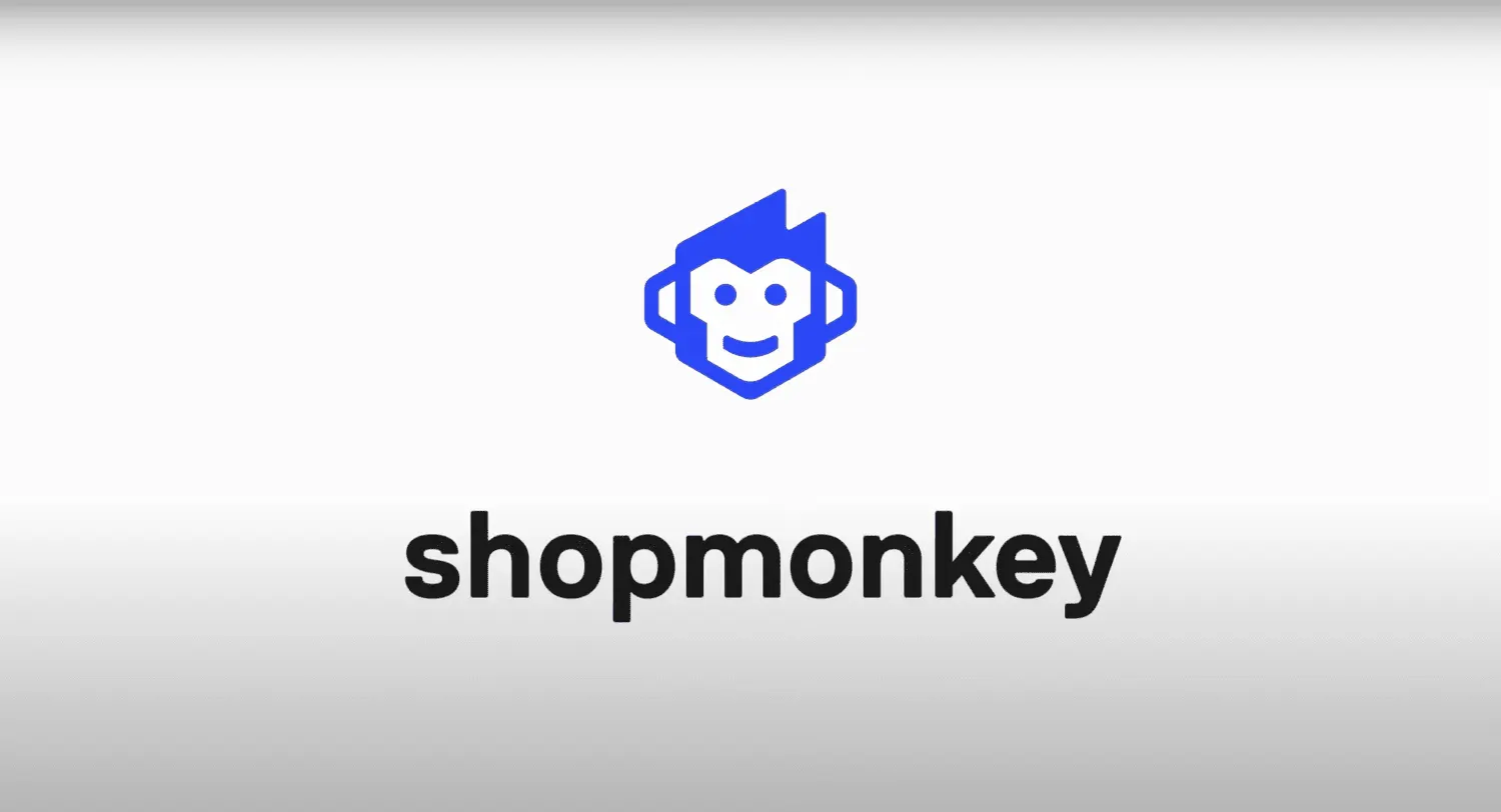 Shopmonkey